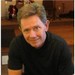 kennethgmcleod