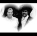 kerseycowboychurch2