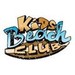 kidsbeachclub