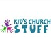 kidschurchstuff