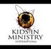 kidsinministry