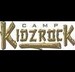 kidzrock