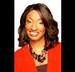 kimbrooks
