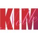 kimnoblemusic