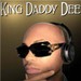kingdaddydee