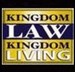 kingdomculture