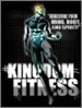 kingdomfitness