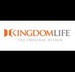 kingdomlife1
