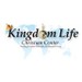 kingdomlifecenter