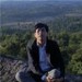 kit.nongkhlaw@gmail.com