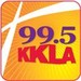 kkla995fm