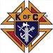 knightsofcolumbusinsuranc