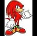 knux