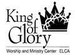 kogtestministry