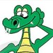 kogvideo