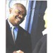 kopane
