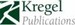 kregelpublications