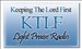 ktlf