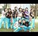 ktmsdp