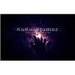 kukustudioz