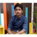 kushalksingh10