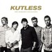 kutless