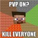 kwikpvp