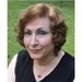 lady.c.coren