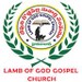 lambofgodgospel3
