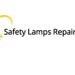 lamprepair8