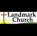 landmarkchurch
