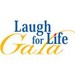 laughforlifegala