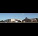 lccaltoona