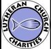 lccharities