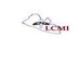 lcmi