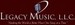 legacymusicorg