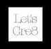 letscre8