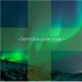 levityproject
