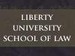 libertylaw