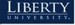 libertyuniversity-owner