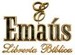 libreria-emaus