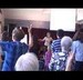 lifechurchandtraining
