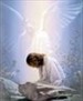 lifelineinternationalministries