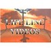 lifelinevideos