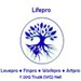 lifepro