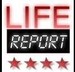 lifereport