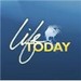 lifetodaytv