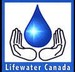 lifewatercanada