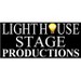lighthousestage