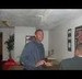 lightofhopeministries